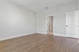 26 Lamont Lane - Photo 28