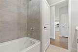 26 Lamont Lane - Photo 29