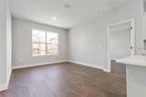 26 Lamont Lane - Photo 30