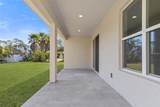 26 Lamont Lane - Photo 31