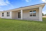 26 Lamont Lane - Photo 32