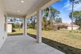26 Lamont Lane - Photo 33