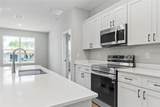26 Lamont Lane - Photo 9