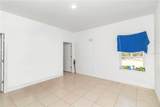 6839 149TH LANE Road - Photo 10