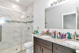 6839 149TH LANE Road - Photo 11