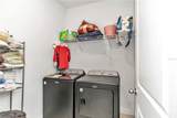 6839 149TH LANE Road - Photo 12