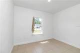 6839 149TH LANE Road - Photo 13