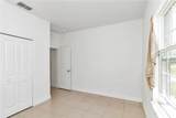 6839 149TH LANE Road - Photo 14