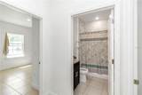 6839 149TH LANE Road - Photo 15
