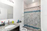 6839 149TH LANE Road - Photo 16