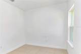 6839 149TH LANE Road - Photo 17