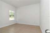 6839 149TH LANE Road - Photo 18