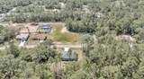 6839 149TH LANE Road - Photo 19