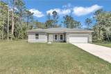 6839 149TH LANE Road - Photo 2