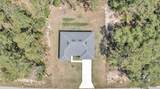 6839 149TH LANE Road - Photo 20