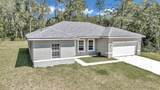 6839 149TH LANE Road - Photo 3