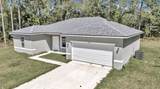 6839 149TH LANE Road - Photo 4
