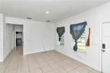 6839 149TH LANE Road - Photo 5
