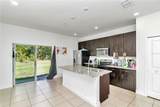 6839 149TH LANE Road - Photo 6