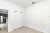 6839 149TH LANE Road - Photo 8