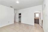 6839 149TH LANE Road - Photo 9