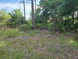 8436 Erin Drive - Photo 1