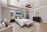 6280 Pine Ridge Boulevard - Photo 39