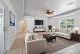 6280 Pine Ridge Boulevard - Photo 41