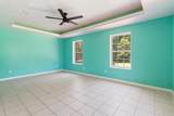 6280 Pine Ridge Boulevard - Photo 42