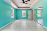 6280 Pine Ridge Boulevard - Photo 43