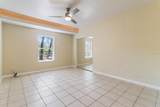 6280 Pine Ridge Boulevard - Photo 44