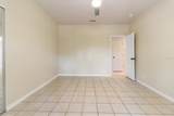 6280 Pine Ridge Boulevard - Photo 45