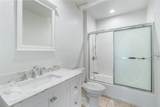6280 Pine Ridge Boulevard - Photo 46