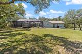 6280 Pine Ridge Boulevard - Photo 48