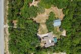 6280 Pine Ridge Boulevard - Photo 49