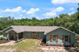6280 Pine Ridge Boulevard - Photo 52