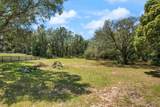 6280 Pine Ridge Boulevard - Photo 55