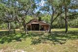 6280 Pine Ridge Boulevard - Photo 56