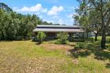 6280 Pine Ridge Boulevard - Photo 57