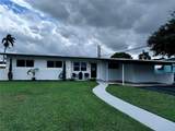 353 Shady Lane Road - Photo 1