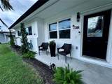 353 Shady Lane Road - Photo 2