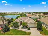12456 94th Court - Photo 1