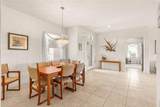 12456 94th Court - Photo 10