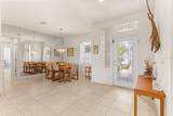 12456 94th Court - Photo 11
