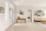 12456 94th Court - Photo 12
