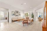 12456 94th Court - Photo 13