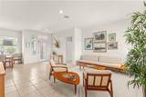 12456 94th Court - Photo 14