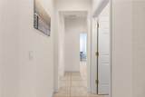 12456 94th Court - Photo 15