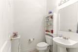 12456 94th Court - Photo 16