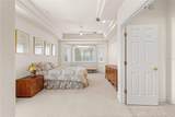 12456 94th Court - Photo 17